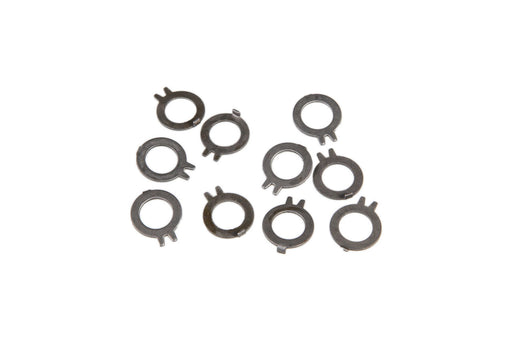 Image of 8273920 LOCK WASHER 