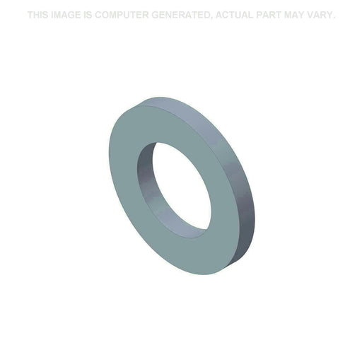 Image of 82822391 WASHER 