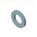 Image of 82822391 WASHER 
