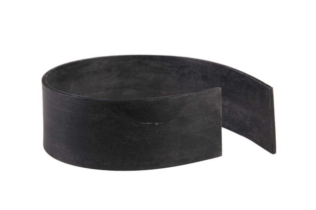 Image of 82822772 WEATHERSTRIP 