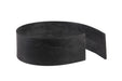 Image of 82822772 WEATHERSTRIP 