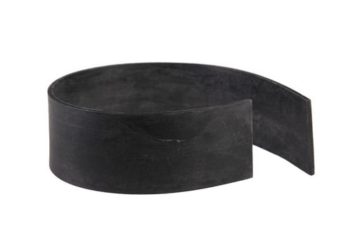 Image of 82822772 WEATHERSTRIP 