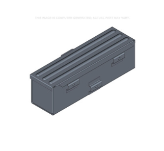82822795 TOOL BOX