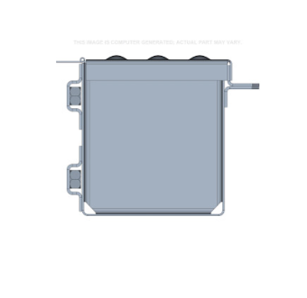 82822795 TOOL BOX