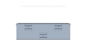 82822795 TOOL BOX