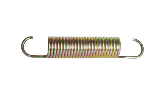 Image of 82822967 SPRING 