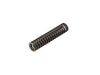 Image of 82822974 SPRING 