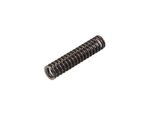Image of 82822974 SPRING 