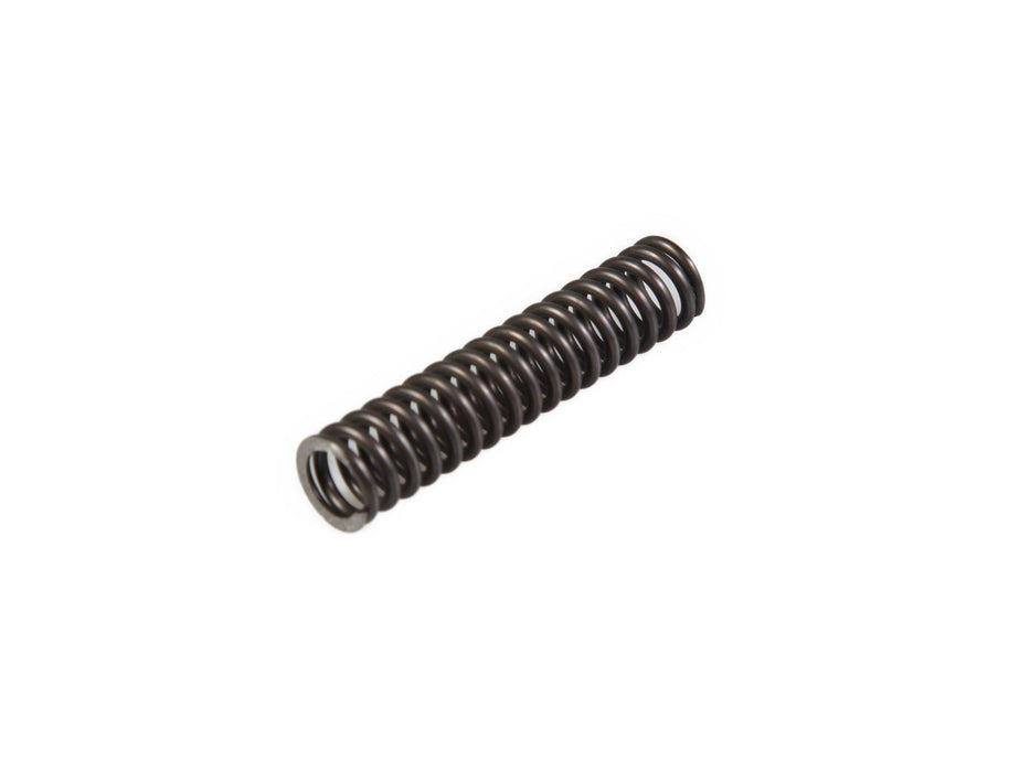 Image of 82822974 SPRING 