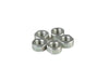 Image of 82822976 RING NUT 