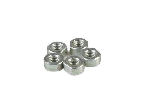 Image of 82822976 RING NUT 