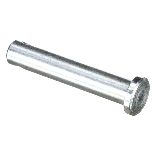Image of 82823006 PIN 