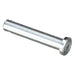 Image of 82823006 PIN 