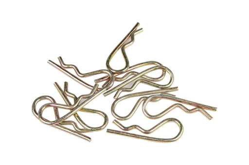 Image of 82823007 SPRING 