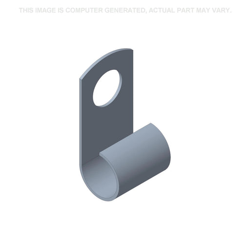 Image of 82823137 HOSE CLIP 