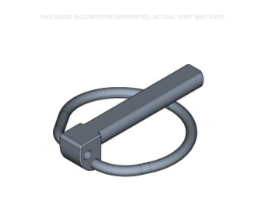Image of 82823243 PIN 