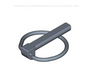 Image of 82823243 PIN 