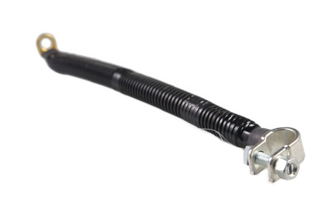WM60 ELECTRIC CABLE