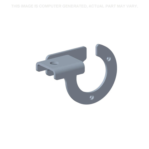 Image of 82823534 BRACKET 