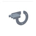 Image of 82823534 BRACKET 