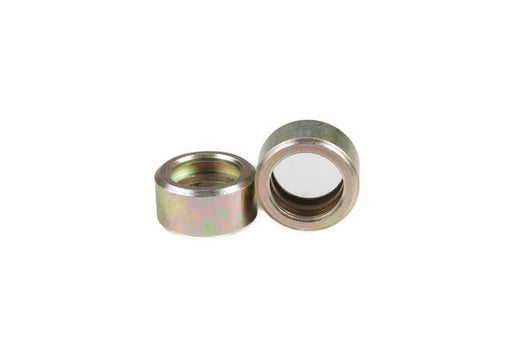 Image of 82824101 BUSHING 