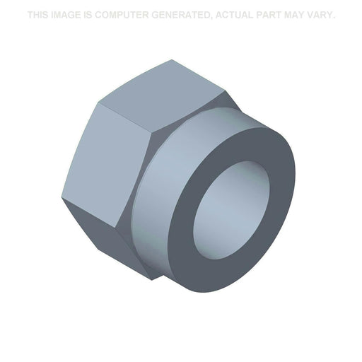 Image of 82824279 NUT 