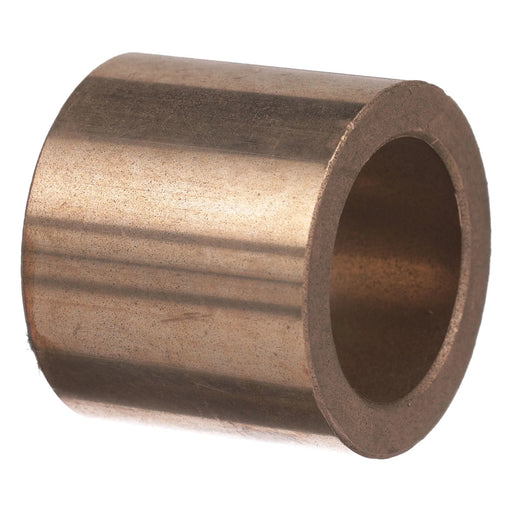 Image of 82824335 BUSHING 