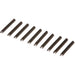 Image of 82824380 PIN 