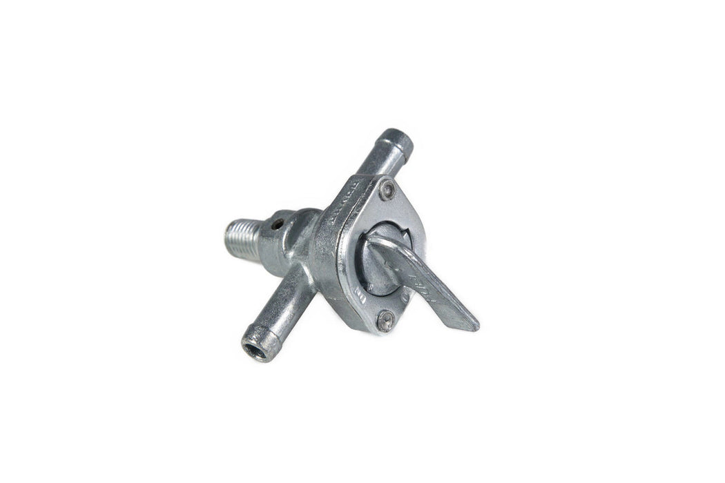 Image of 82824670 VALVE 