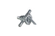 Image of 82824670 VALVE 