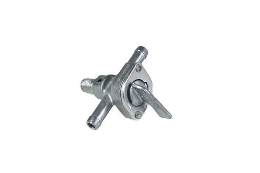 Image of 82824670 VALVE 