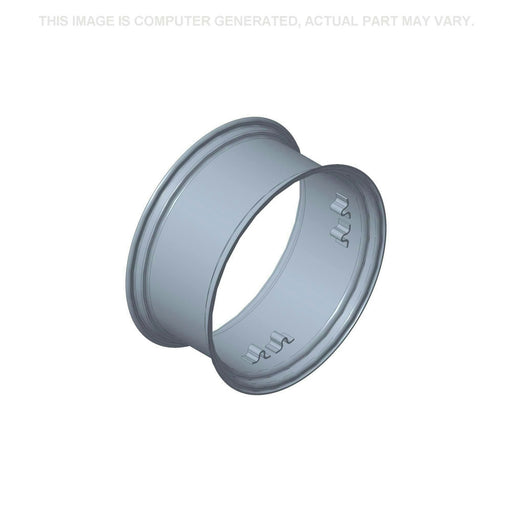Image of 82824696 RIM 