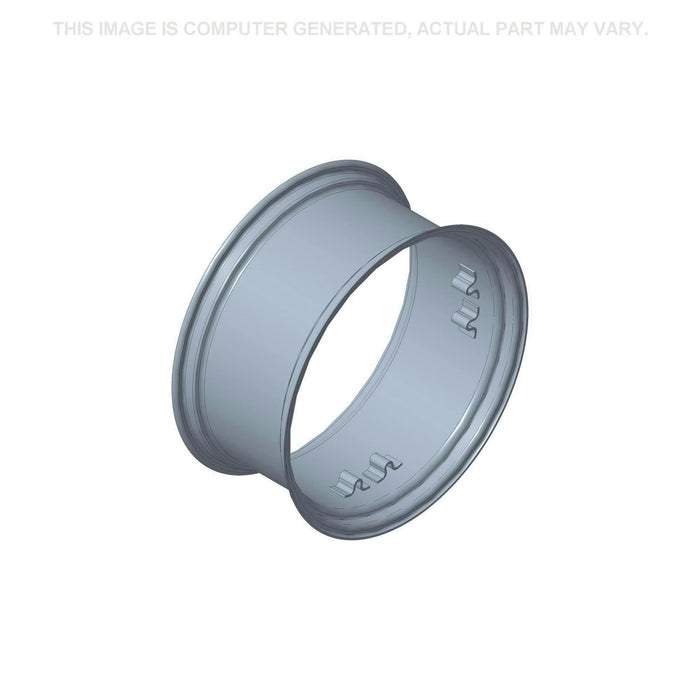 Image of 82824696 RIM 