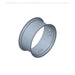 Image of 82824696 RIM 