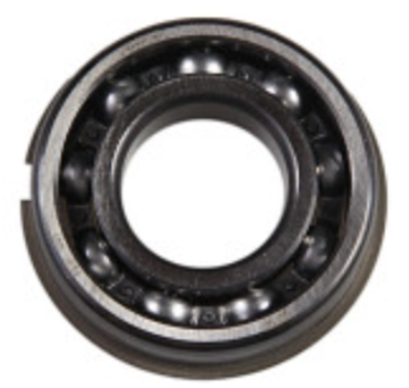 82824722 BALL BEARING