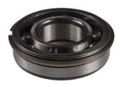 82824722 BALL BEARING