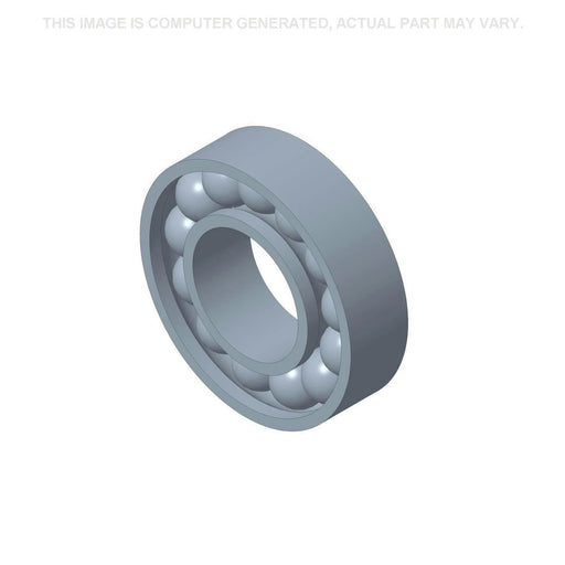 Image of 82824817 BALL BEARING 
