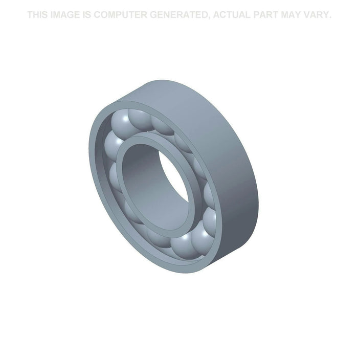Image of 82824817 BALL BEARING 
