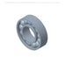 Image of 82824817 BALL BEARING 
