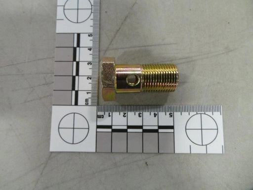 Image of 82824891 BANJO BOLT 
