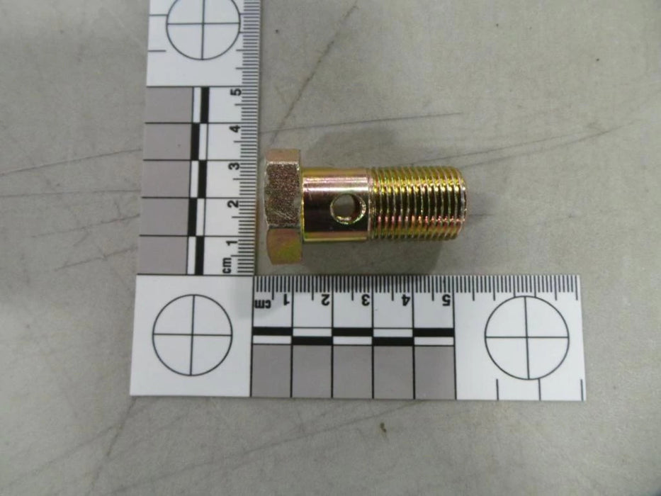 Image of 82824891 BANJO BOLT 