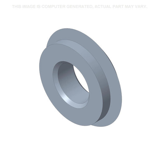 Image of 82824912 GROMMET 