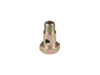 Image of 82824997 BANJO BOLT 
