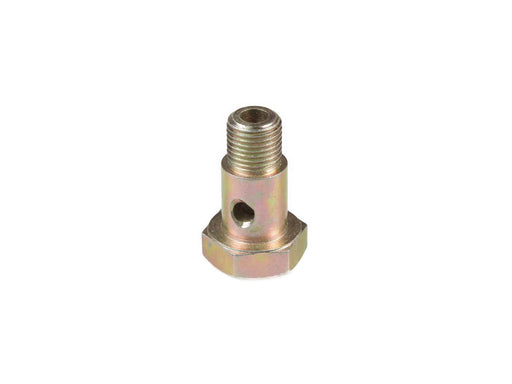 Image of 82824997 BANJO BOLT 