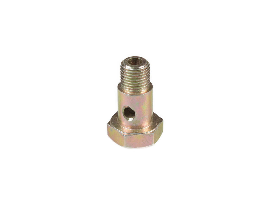 Image of 82824997 BANJO BOLT 