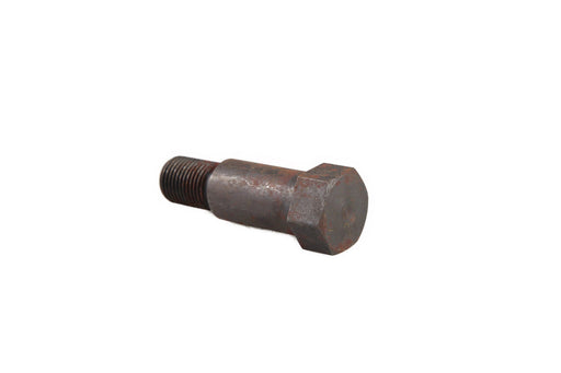 Image of 82825621 PIN 