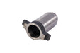 Image of 82825708 SLEEVE 