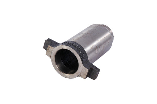 Image of 82825708 SLEEVE 