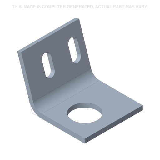 Image of 82826876 BRACKET 