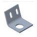 Image of 82826876 BRACKET 